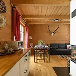 Sun&ski Maciejowka * Białka Tatrzańska