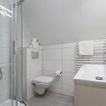 Sun&ski Maciejowka ביאלקה טטרנסקה