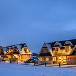 Sun&ski Maciejowka Chalet