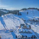 Sun&ski Maciejowka