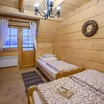Chalet Sun&ski Maciejowka