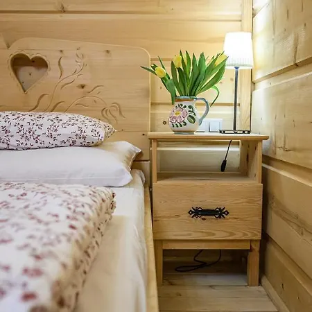 Sun&ski Maciejowka * Białka Tatrzańska