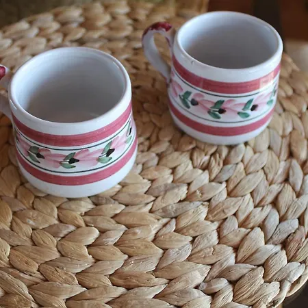 شاليه Sun&ski Maciejowka