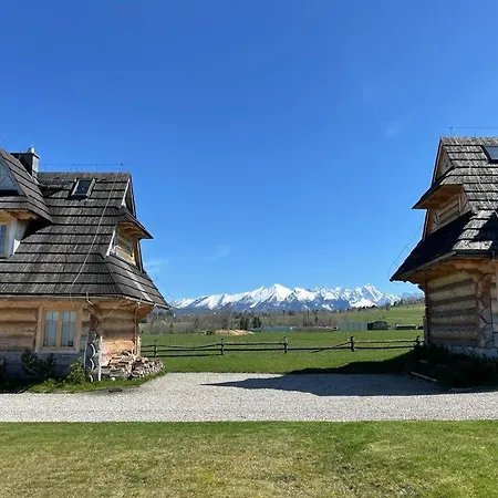 Sun&ski Maciejowka *